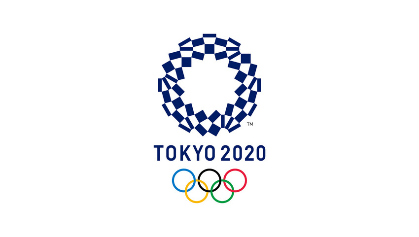 Olimpiadi Tokyo 2020: rinviate