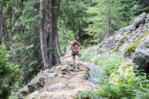 Aosta – Becca di Nona edizione 2022
