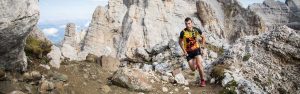 La Sportiva Mountain Running Cup compie 10 anni