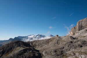 Multipitch Trentino – Via Gino Bellumat